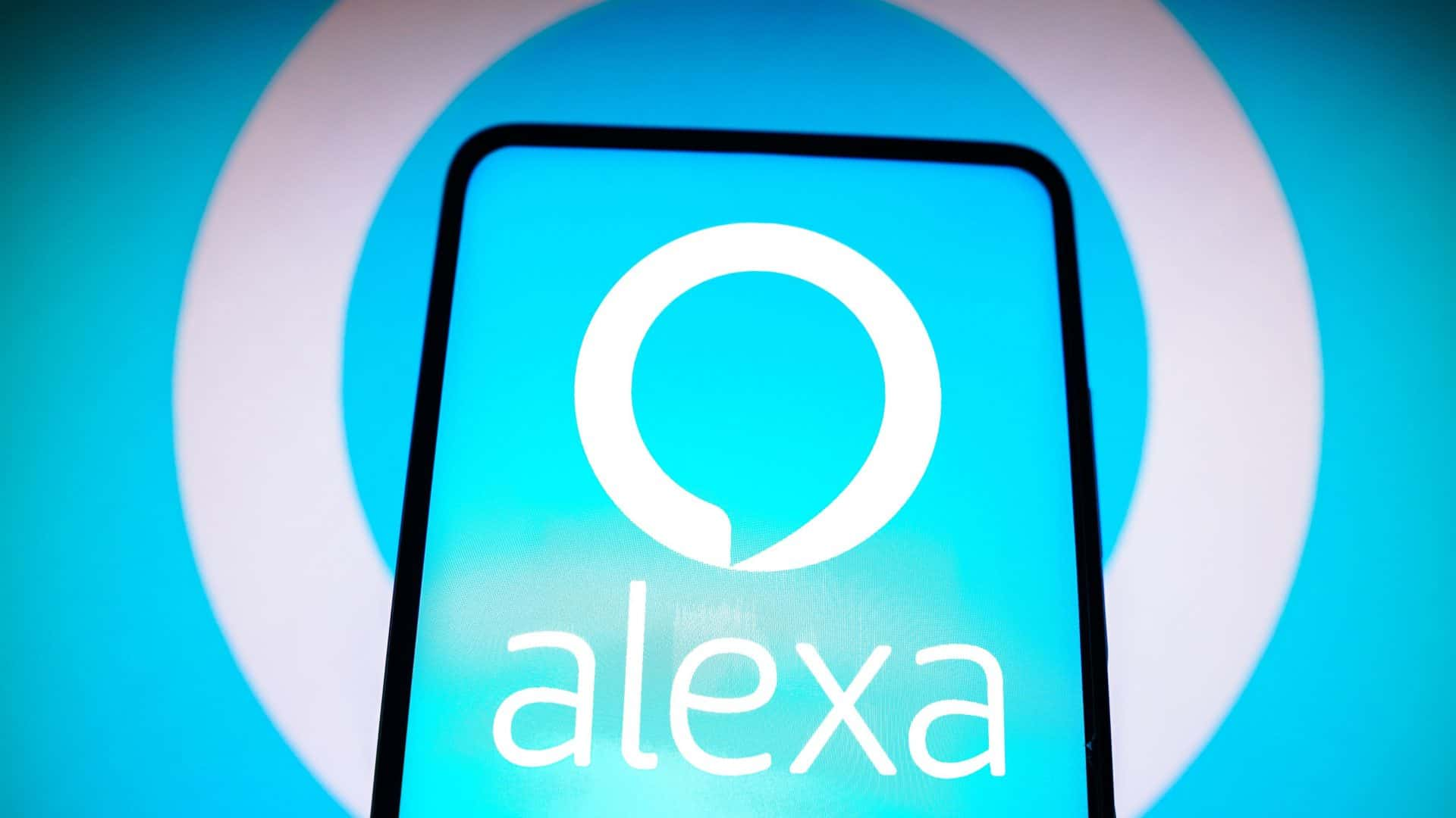 Convierte tu móvil en Alexa con esta app