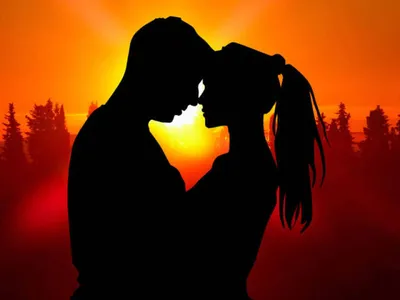 Encuentra tu alma gemela con inteligencia artificial