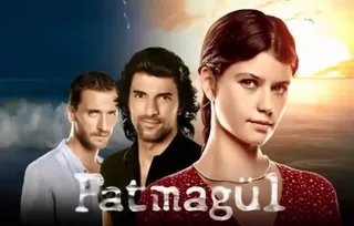 Descubre Dramas Turcos con Actualizaciones Diarias y Offline