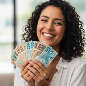 Crédito Rápido y Fácil: Altas Cantidades y Aprobación Asegurada