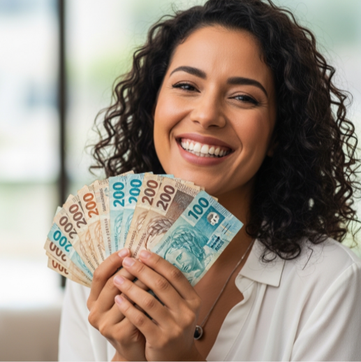 Crédito Rápido y Fácil: Altas Cantidades y Aprobación Asegurada