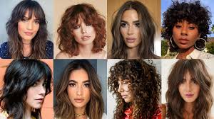Transforma tu Look: Simulador de Cabello con IA