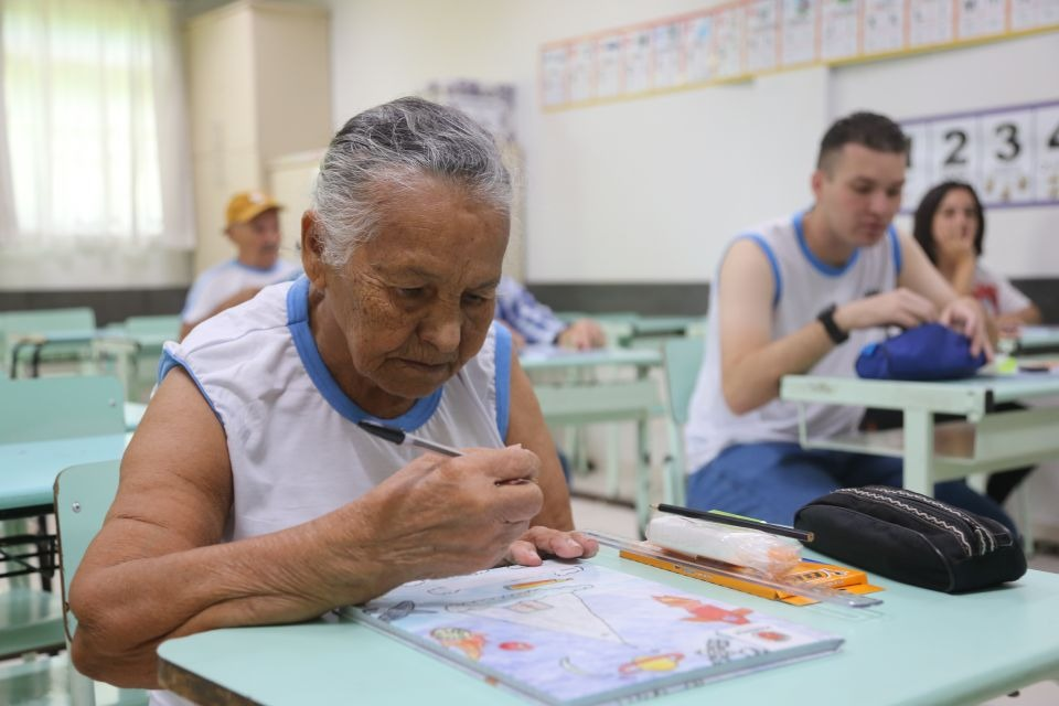 Mejora tu lectura y escritura con ejercicios sencillos