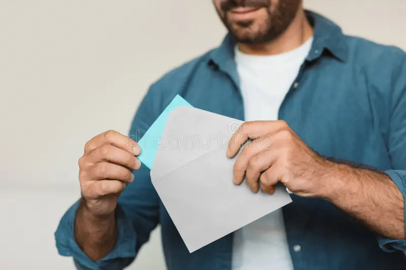 Reflexiones y Fe en Cartas Digitales Móviles