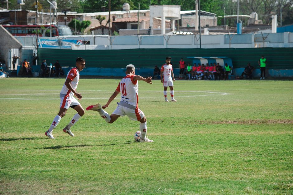 Rumbo al título: Sigue la Copa y sus novedades