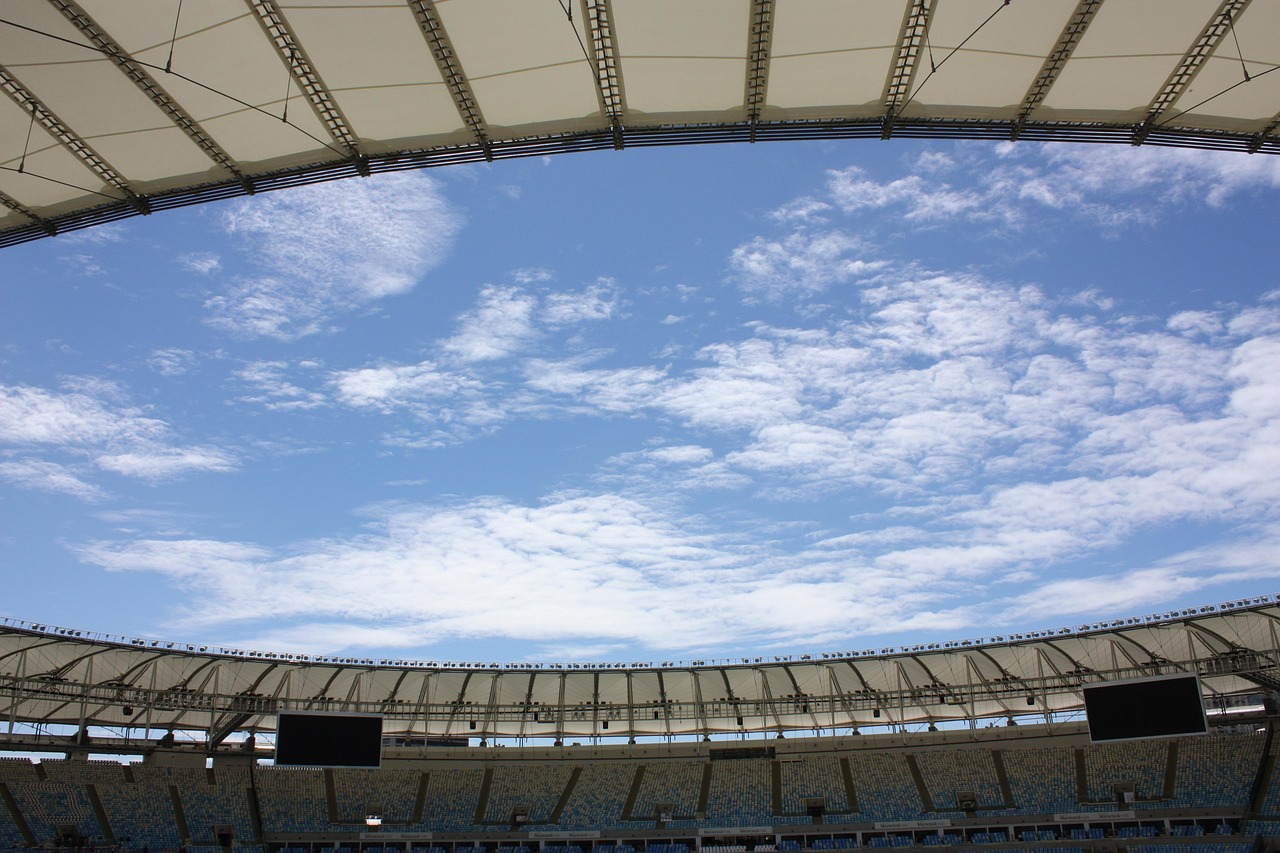 Copa 2026: Resultados y Análisis de los Juegos