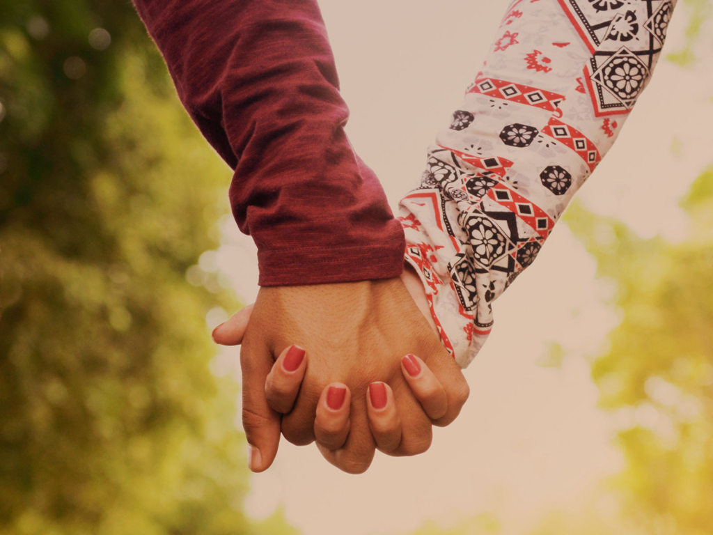 Conecta con Personas de Tu Fe para Relaciones Reales