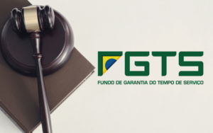 Distribución de ganancias del FGTS: quién recibe, cuánto y cómo cobrar