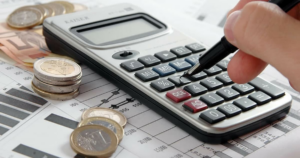 Consejos prácticos de finanzas personales