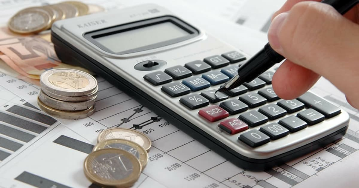 Consejos prácticos de finanzas personales