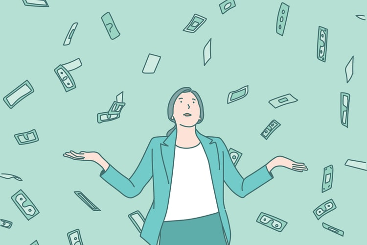 Apps esenciales para organizar tu rutina financiera diaria