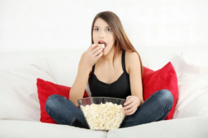 Mejores aplicaciones gratuitas para ver películas online