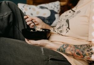 Mejores apps gratuitas para ver películas latinas en línea