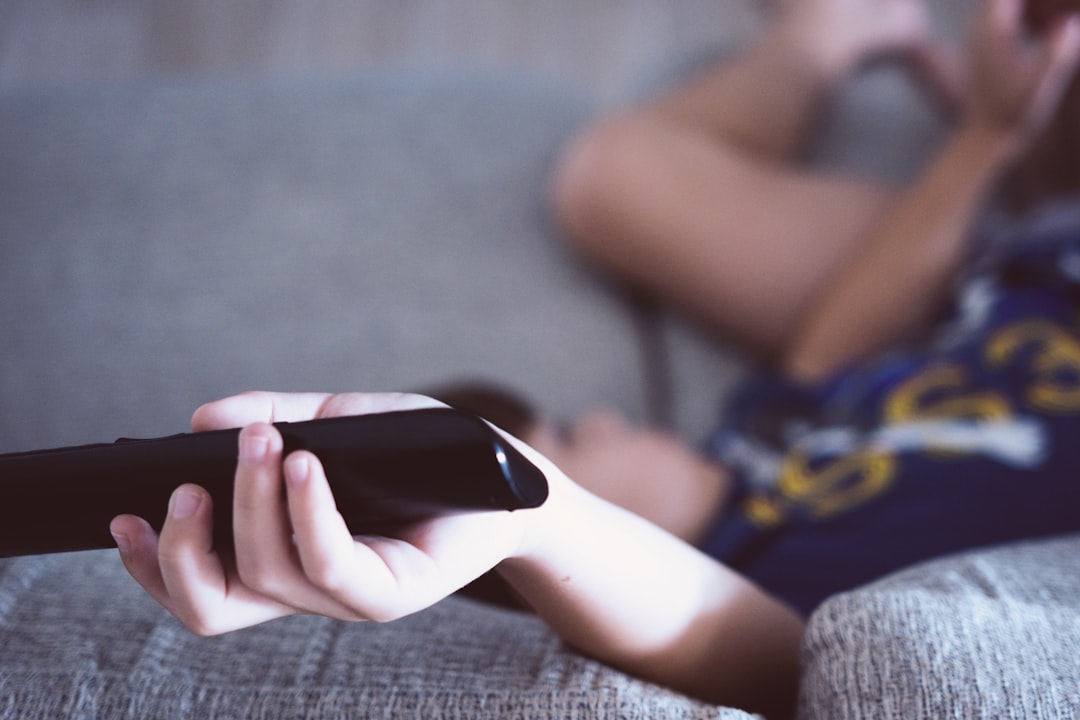 Mejor app para ver películas asiáticas: guía esencial