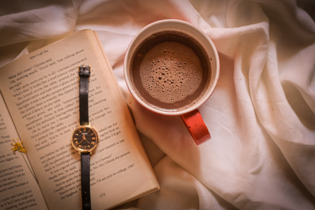 Resúmenes inteligentes: aprende más leyendo menos tiempo