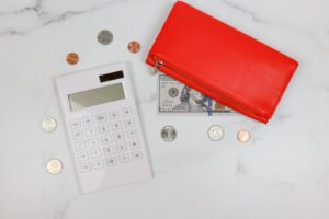 Guía práctica para organizar tus finanzas personalesublin