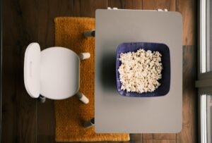 Las mejores apps para ver películas en tu móvil