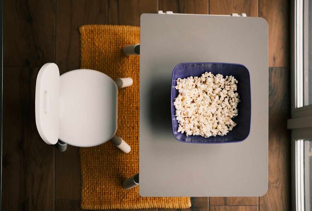 Las mejores apps para ver películas en tu móvil