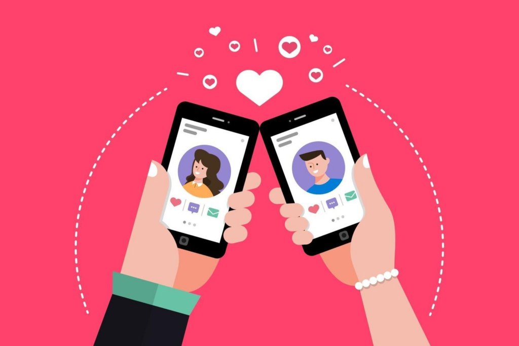 Hombres maduros solteros buscando conversación y nuevas conexiones