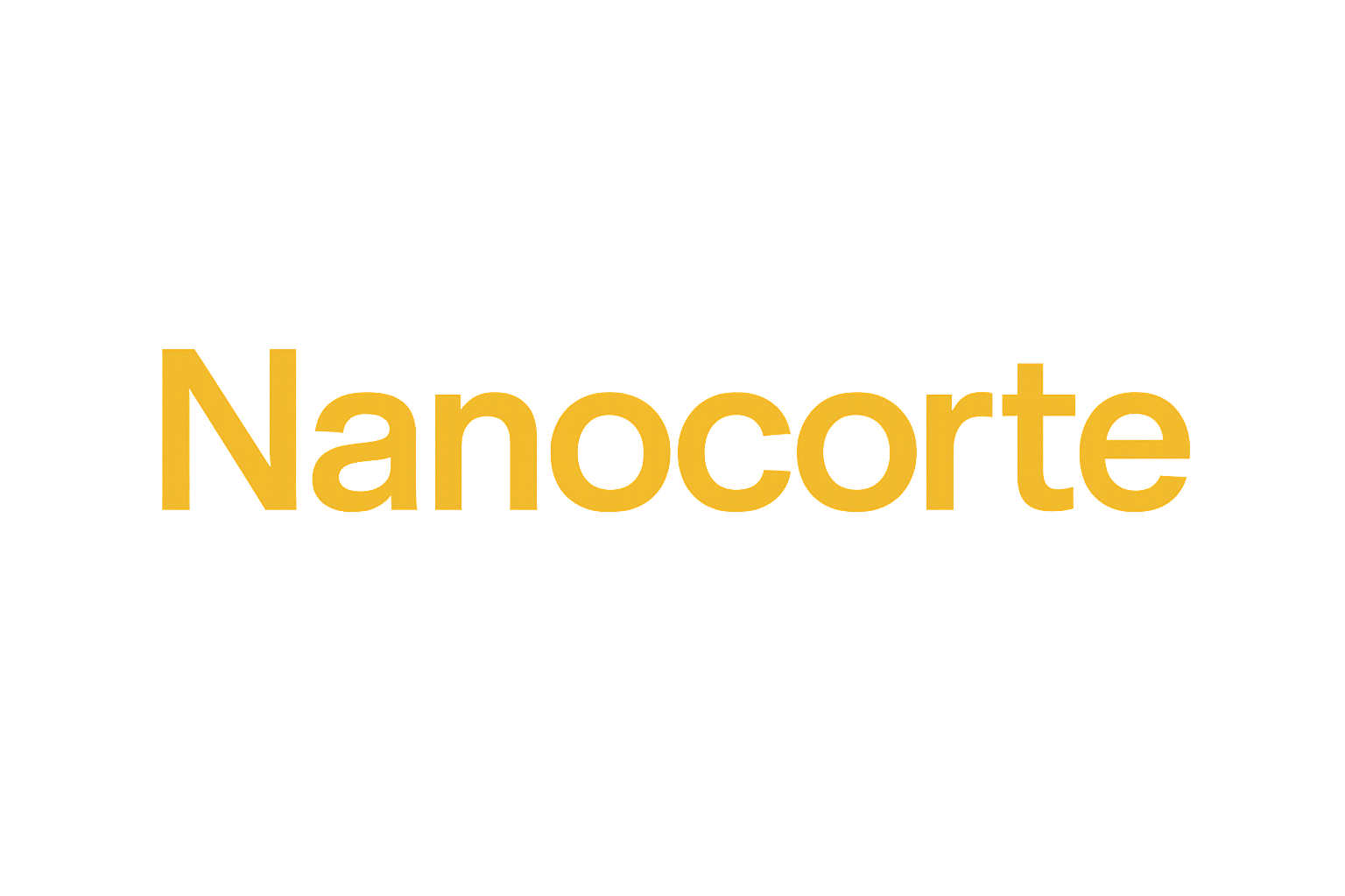 Nanocorte
